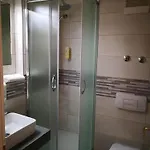 酒店 嘉尼阿西斯酒店