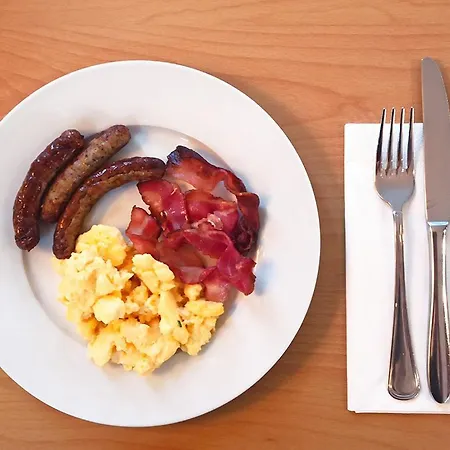 Garni Arcis Gomaringen